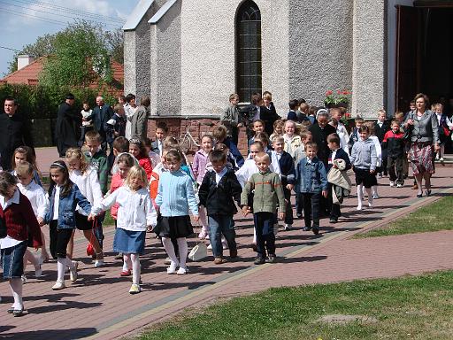 20lecie Nadania imienia (371).jpg